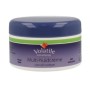 Multi-huidcreme 200ml