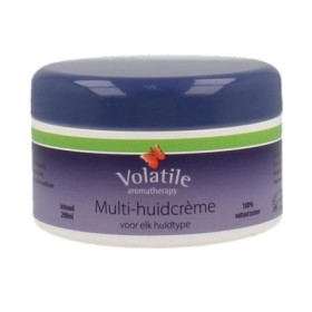 Multi-huidcreme 200ml