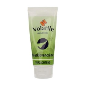 Klovencreme