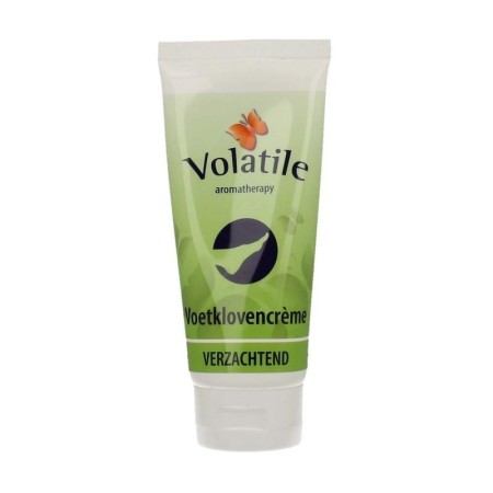 Klovencreme
