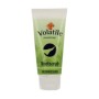 Voetscrub verfrissend