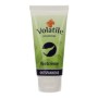 Voetcreme ontspannend