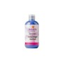 Douche-gel neutraal 250ml