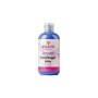 Douche-gel relax 250ml
