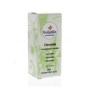 Citronella