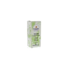 Citronella
