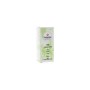 Den pinus sylvestris 5ml