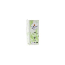 Den pinus sylvestris 5ml
