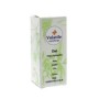 Den pinus sylvestris 10ml