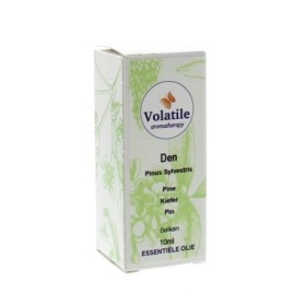 Den pinus sylvestris 10ml