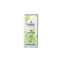 Den pinus sylvestris 25ml