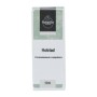 Hoblad