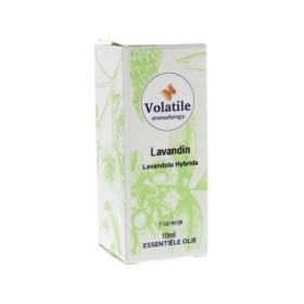 Lavandin
