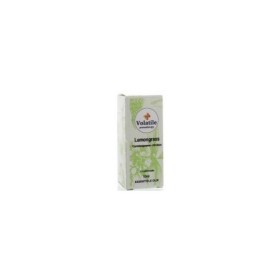 Lemongrass
