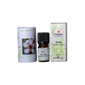 Manuka