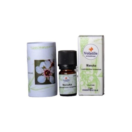 Manuka
