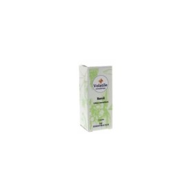 Neroli