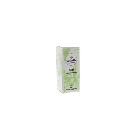 Neroli
