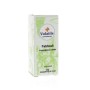 Patchouli