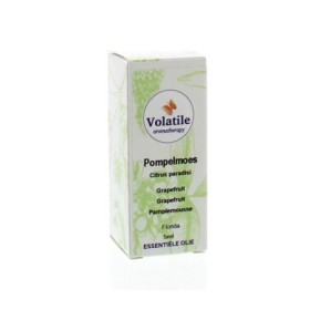 Pompelmoes