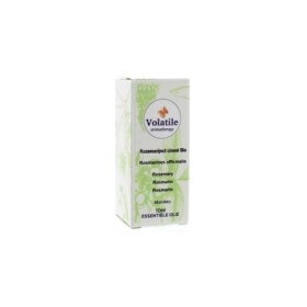 Rozemarijnct cineol bio