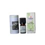 Tea tree