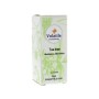Tea tree