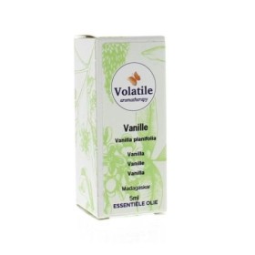 Vanille