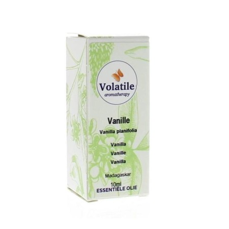 Vanille