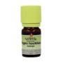 Bij kriebelbeestjes 5ml