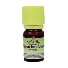 Bij kriebelbeestjes 5ml