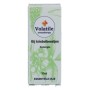 Bij kriebelbeestjes 10ml