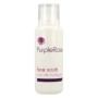Face scrub 200ml