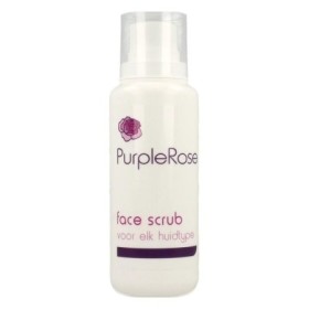 Face scrub 200ml