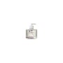 Face wash 300 ml