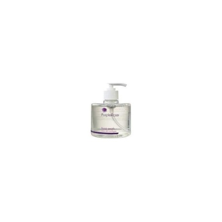 Face wash 300 ml