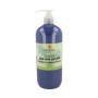 Aloe vera gel 1l