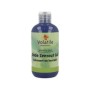 Dode zeezoutgel 250ml