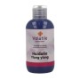 Huidolie ylang ylang