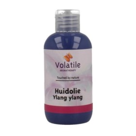Huidolie ylang ylang