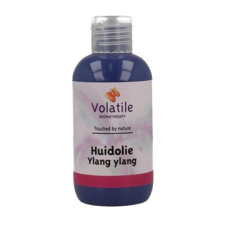Huidolie ylang ylang