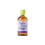 Neroli bio hydrolaat