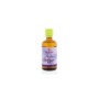 Roos bio hydrolaat