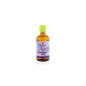 Roos bio hydrolaat