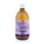 Roos bio hydrolaat