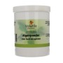 Algenpoeder 500 gr