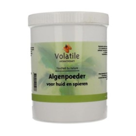 Algenpoeder 500 gr