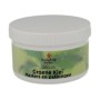 Groene klei poeder 150gr