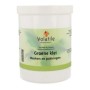 Groene klei poeder 500gr