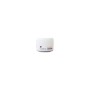 Kuurmasker 200ml
